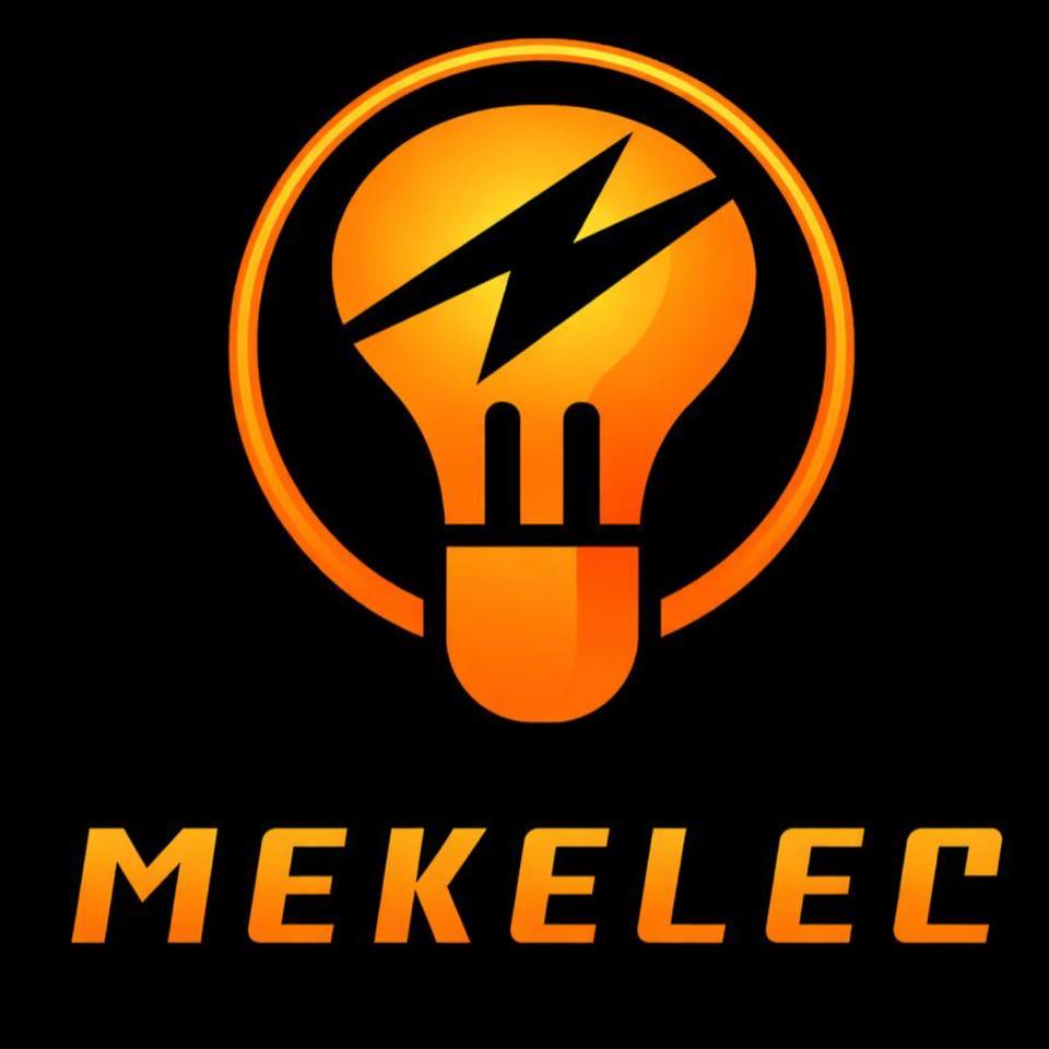 MEKELEC - Électricien Brabant wallon | Dépannage 24h/24